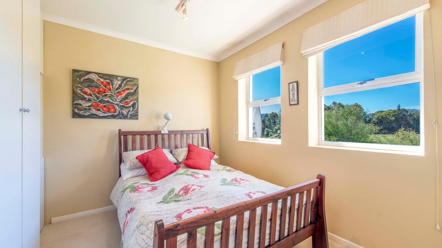 3 Bedroom Property for Sale in Theewaterskloof Country Estate Western Cape